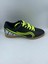 Wlkd Futsal Spor Ayakkabı Wlkd 1