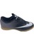 Konay 6648A Futsal Spor Ayakkabı Wlkd 2