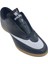 Konay 6648A Futsal Spor Ayakkabı Wlkd 3