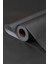 Yapışkanlı Folyo - Pm 974 - Mobilya Duvar Kapı - 120CM Genişlik - PM974 1