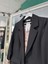 Mıssesse Astarlı Blazer Ceket 6002 - Siyah - M 2