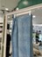 Selinada Kot Pantolon - Açık Mavi - 46 2