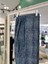 Selinada Kot Pantolon - Lacivert - 42 2