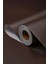 Yapışkanlı Folyo - Premium Metal Bronz Pvc Kaplama - Mobilya Duvar Kapı - 120CM Genişlik - PM979 1