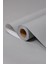 Gri Kumaş Desenli Yapışkanlı Kaplama Pvc Folyo 120 CM – Mobilya, Duvar, Dekoratif Kullanım – - KF642 1