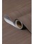 Yapışkanlı Folyo - Naturel Koyu Dişbudak Kaplama Kağıdı - Mobilya Duvar Kapı - 120CM Genişli - KW255 1