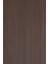 Yapışkanlı Folyo - Naturel Koyu Dişbudak Kaplama Kağıdı - Mobilya Duvar Kapı - 120CM Genişli - KW255 2