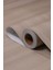 Yapışkanlı Folyo - Real Teak Kaplama Kağıdı - Mobilya Duvar Kapı - 120CM Genişlik - VW882 1