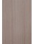 Yapışkanlı Folyo - Real Teak Kaplama Kağıdı - Mobilya Duvar Kapı - 120CM Genişlik - VW882 2