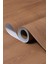Yapışkanlı Folyo - Real Kireçli Dişbudak Ahşap Kaplama - Mobilya Duvar Kapı - 120CM Genişlik - VW861 1