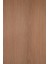 Yapışkanlı Folyo - Real Kireçli Dişbudak Ahşap Kaplama - Mobilya Duvar Kapı - 120CM Genişlik - VW861 2
