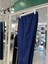 Mıssemramıss Nervürlü Kumaş Pantolon - Saks Mavisi - 36 2