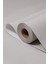 Yapışkanlı Folyo - Minimal Akça Kaplama Kağıdı - Mobilya Duvar Kapı - 120CM Genişlik - MW750 1