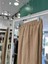 Yaqa Virgo Pantolon - Bej - 42 2