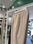 Mıssemramıss Kumaş Pantolon Paça Taş Detaylı - Bej - 38 2