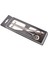 Inox Saç Kesim Makası 6.5 Inç, Kaliteli ve Dayanıklı Tasarım 2