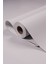 Yapışkanlı Folyo - Super Mat Lila - Mobilya Duvar Kapı - 120CM Genişlik - SM932 1