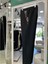 Nars Cep Detaylı Pantolon - Siyah - 1 1