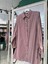 Puane Tunik Broş Detaylı 10694 - Pudra - 2 1