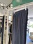 Naren Simli Pantolon - Gri - 42 2