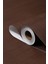 Yapışkanlı Folyo - Naturel Avrupa Ceviz - Mobilya Duvar Kapı - 120CM Genişlik - KW033 1