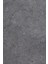 Yapışkanlı Folyo - Füme Granit Kaplama Folyosu - Mobilya Duvar Kapı - 120CM Genişlik - ST671 2