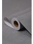 Yapışkanlı Folyo - Gri Kaya Pvc Mermer Panel Kaplama Kağıdı - Mobilya Duvar Kapı - 120CM Gen - ST686 1