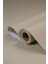 Soft Taş Rengi Yapışkanlı Kaplama Folyo 120 CM – Mobilya, Duvar, Kapı, Mutfak Için – SM936 1