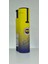 I-Lighter Y-434 Metal Turbo Taraftar Fb 2