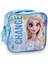 Frozen kız çocuk ilkokul çantası ortaokul kız çocuk okul çantası termal beslenme çantası 1