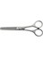 Çiftli Metal Saplı Ara Berber Makası 6,5"/16,51CM, Dayanıklı ve Pratik Kullanım 1