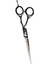 Yüksek Kaliteli 6.5" Berber Makası, Profesyonel Kesim Aracı 1
