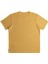 Trademark Tees Erkek Tişört 7