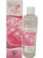 Gül Suyu 280 ml (Kutulu) 2