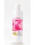 Gül Suyu 280 ml (Kutulu) 3