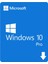 Windows 11 Pro Oem - Elektronik Lisans 2