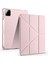 Xiaomi Pad 7 Kılıf Tri Folding Standlı Kalem Bölmeli 1
