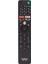 TX500E LCD Tv Kumanda 2