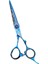 Profesyonel Lüks 6'' Makas K-620, Kaliteli ve Dayanıklı Kesim Aracı 1