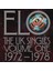 Electric Light Orchestra - The Uk Singles Volume One: 1972-1978 (Box Set) - 16 x Single Plak 1