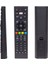 Axen Hi-Level Android Tv-Live Tuşlu Uzaktan Kumanda 2