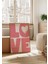 Mc Home Art Doğal Ahşap Çerçeveli Uv Baskı Pembe Love Yazılı Tablo Seti – Modern & Şık Duvar Dekoru 3