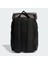 Sportswear IQ0910 Xplorer Backpack 3
