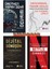 Üretken Yapay Zeka Devrimi, Dijital Dönüşüm, Davranışsal Teknik Analiz,etkisi Netflix Örneği(4kitap) 1