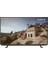 Berlın 50 Geu 7965 A 4k Uhd Televizyon 1