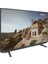 Berlın 50 Geu 7965 A 4k Uhd Televizyon 2