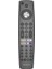 Berlın 50 Geu 7965 A 4k Uhd Televizyon 8