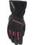 Ce Crossover Waterproof Eldiven Siyah 1