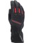Ce Crossover Waterproof Eldiven Siyah 3