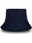 Balıkçı Kova Model Bucket Şapka 1